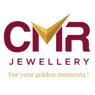CMR JEWELLERY
