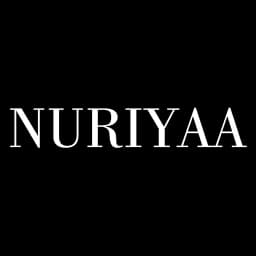Nuriyaa