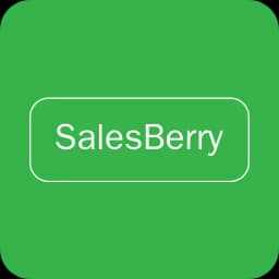 SalesBerry