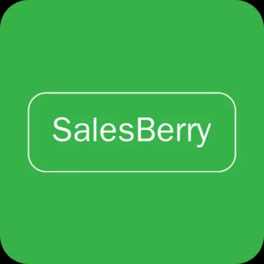 SalesBerry