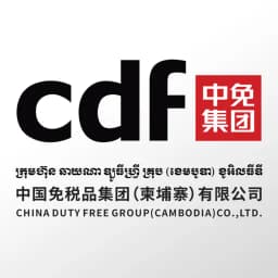 cdf-kh
