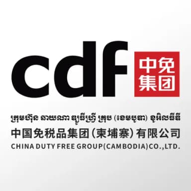 cdf-kh