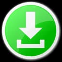 Status Saver Pro