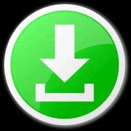 Status Saver Pro