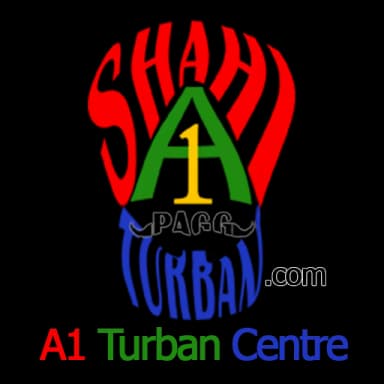 A1 Turban Centre