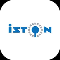 ISTON AR