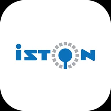 ISTON AR