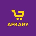 Afkary seller