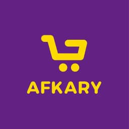 Afkary seller