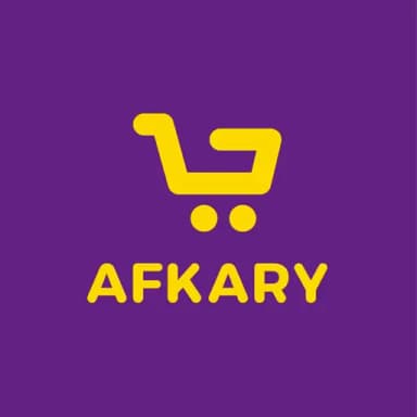 Afkary seller