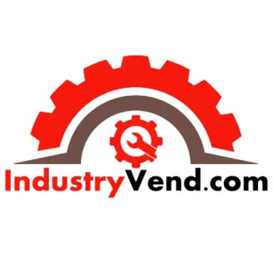 IndustryVend