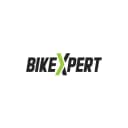Bikexpert