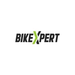 Bikexpert