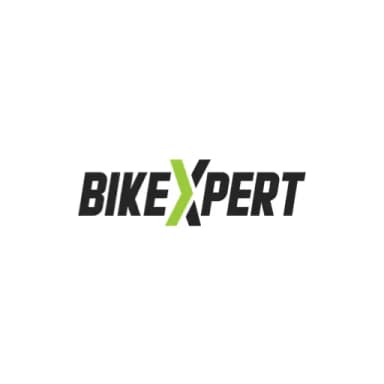 Bikexpert