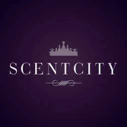 Scent City