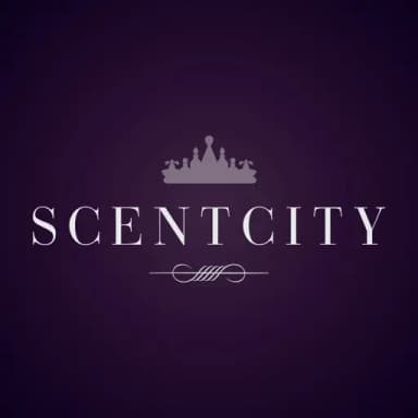 Scent City