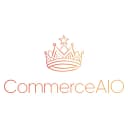 commerceAIO