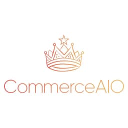 commerceAIO