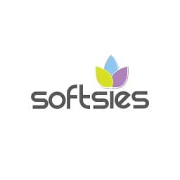 Softsies
