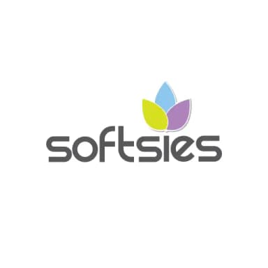Softsies