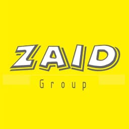 Zaid Stores