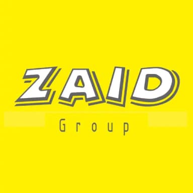 Zaid Stores