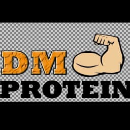 DM_Protein