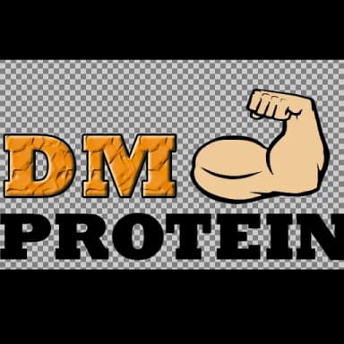 DM_Protein
