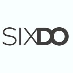 SIXDO