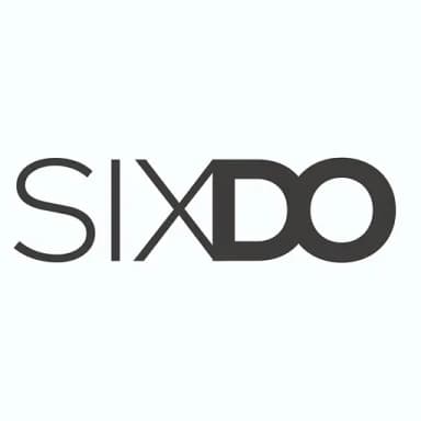 SIXDO