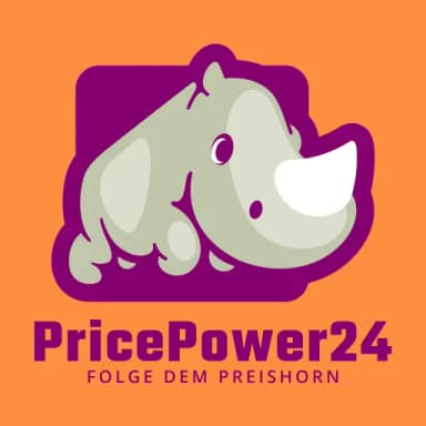 PricePower24