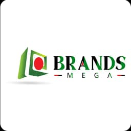 Brands Mega
