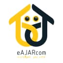 eAJARcom