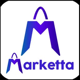 Marketta