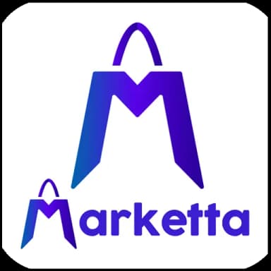 Marketta