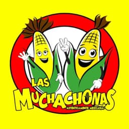 Las Muchachonas