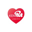 Kemipet
