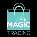 Magic Trading
