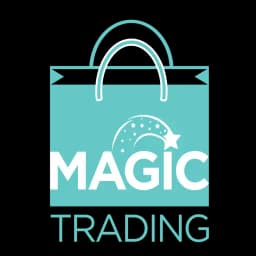 Magic Trading