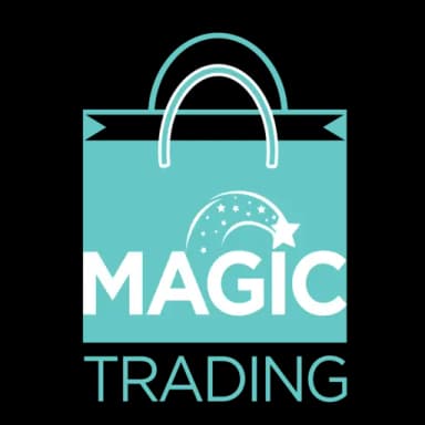 Magic Trading