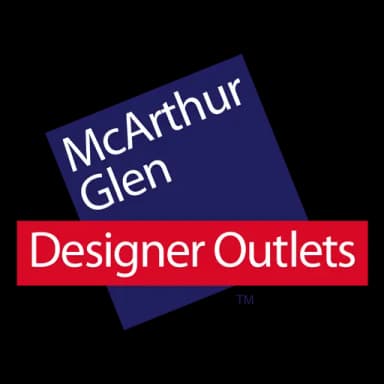 McArthurGlen