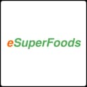 eSuperFoods