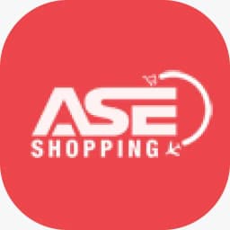 ASEShop Mobile