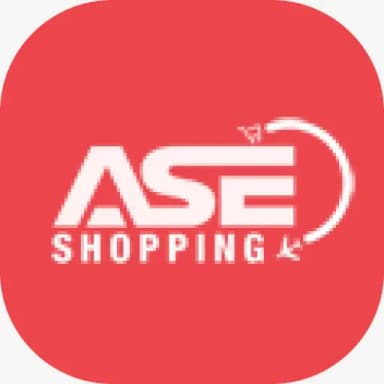 ASEShop Mobile