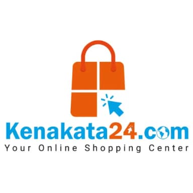 Kenakata24