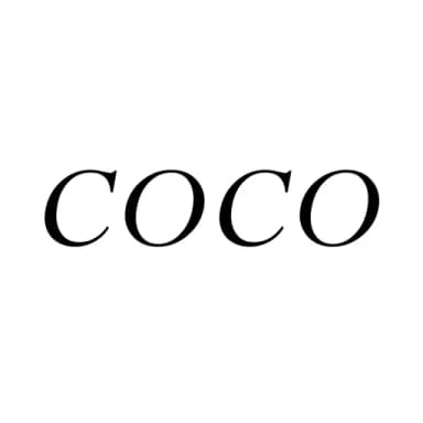 coco beauty