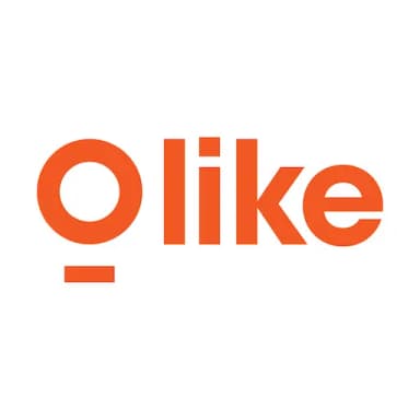 Olike