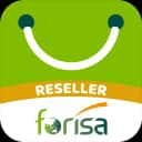 Forisa Reseller