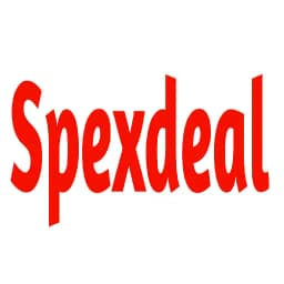 Spexdeal