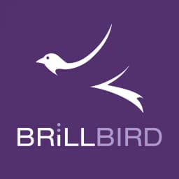 BrillBird